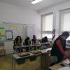 IMG_20200228_085941