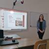 IMG_20200228_091505