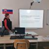 IMG_20200228_093216