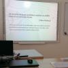 IMG_20200228_093225