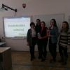 IMG_20200228_095340