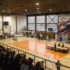 _MG_0260