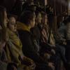 _MG_0263