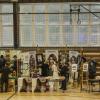 _MG_0265