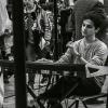 _MG_0364