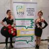 IMG-23dd794564bd368a3df17a96b0350bc2-V