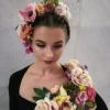 IMG-4ee64b3fa530e4cc1e55ffefe32e5301-V