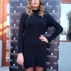 IMG_20191013_140203