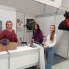IMG-18feb4e1cff1d64f5c5edac6e9152de9-V