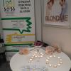 IMG-3d546328fc72b831dbb470fdb5cecc9e-V