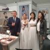 IMG-45d1f9175ec8bfc447141db8ba0c1954-V