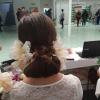 IMG-6b4150bf94ce211f5ad6055463b26b31-V