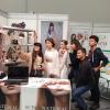IMG-95ec5f1e9046c3a396de35aaf09d0bc1-V