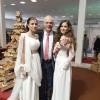 IMG-9df89b3d7107334e968efeef0b313611-V